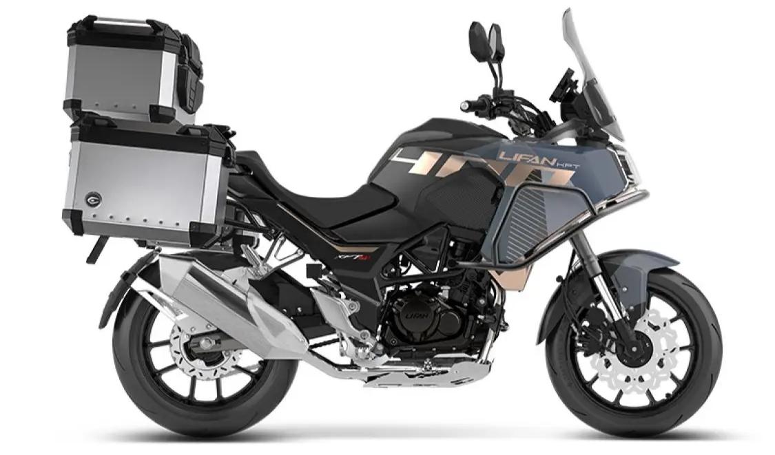 凯越最新价,科技引领未来潮流,重塑生活新篇章