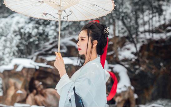 灯饰灯具 第196页