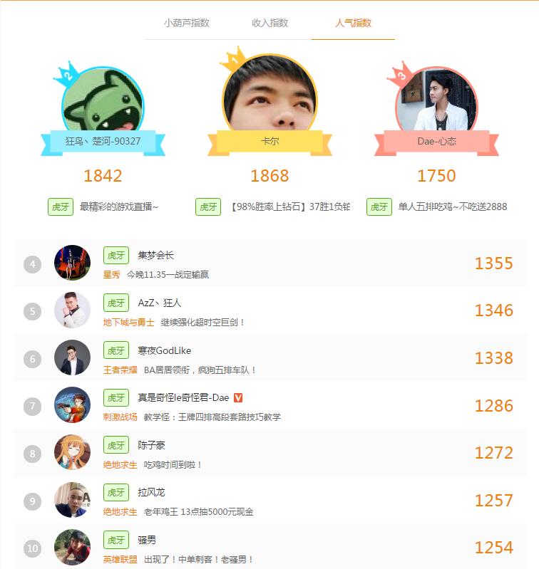 寒夜里的温暖瞬间，最新事件报道