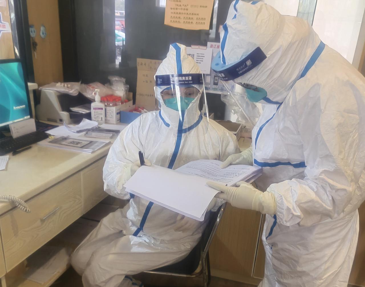 最新盐产业动态解析,行业消息与多方观点深度探析