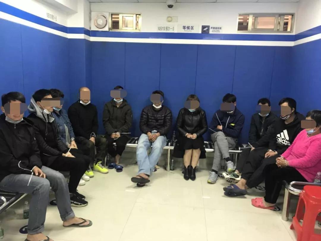全球疫情态势解析，最新肺炎日晴下的应对策略科普解读