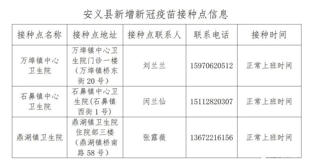 安义最新病毒探秘,小巷深处的独特风味揭秘