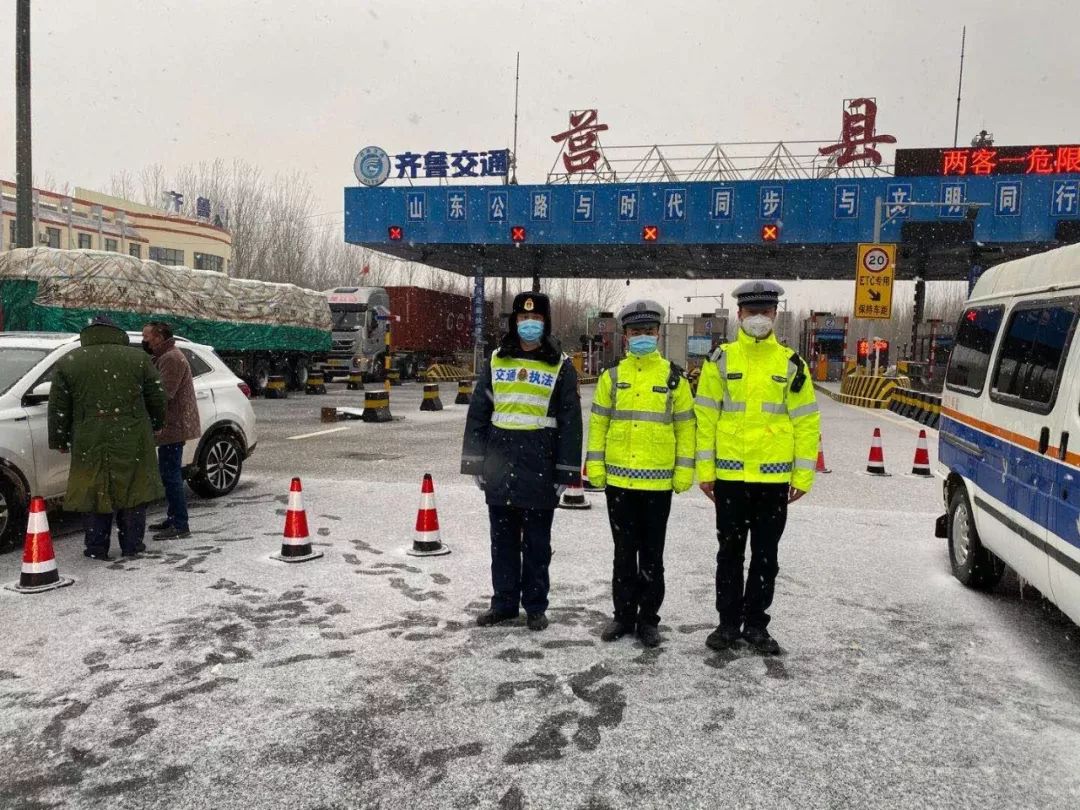初夏防疫指南，守护你我他的健康防线在行动