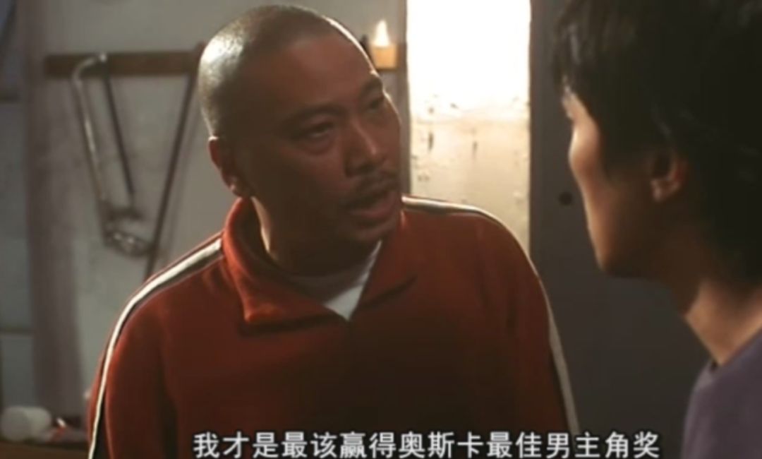 工程厂房灯具 第227页