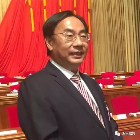 绍兴市长最新动态，背景、事件与影响，时代引领下的绍兴领航者