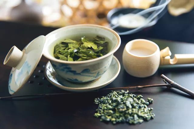 最新茶类标准详解，从入门到精通的指南