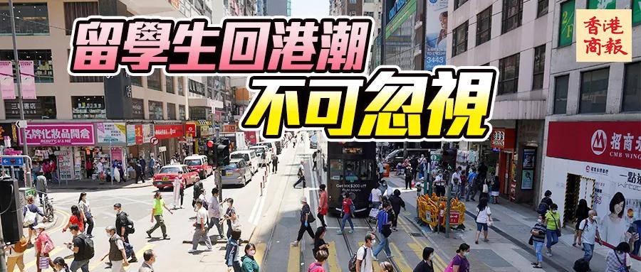 最新发病小区智能监控科技产品介绍与解析