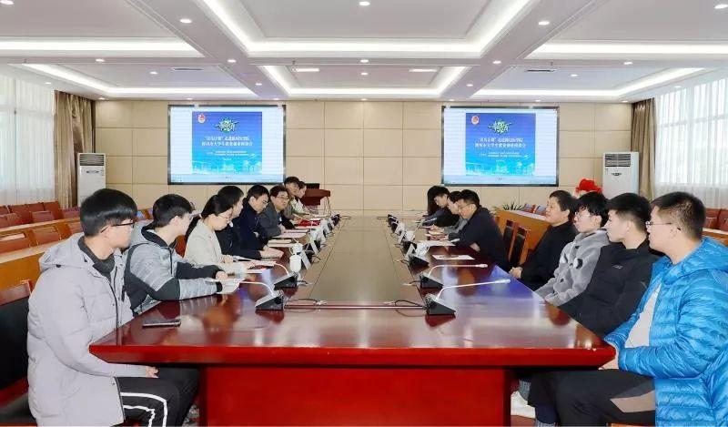 医学教育革新与进步，最新医学院概览