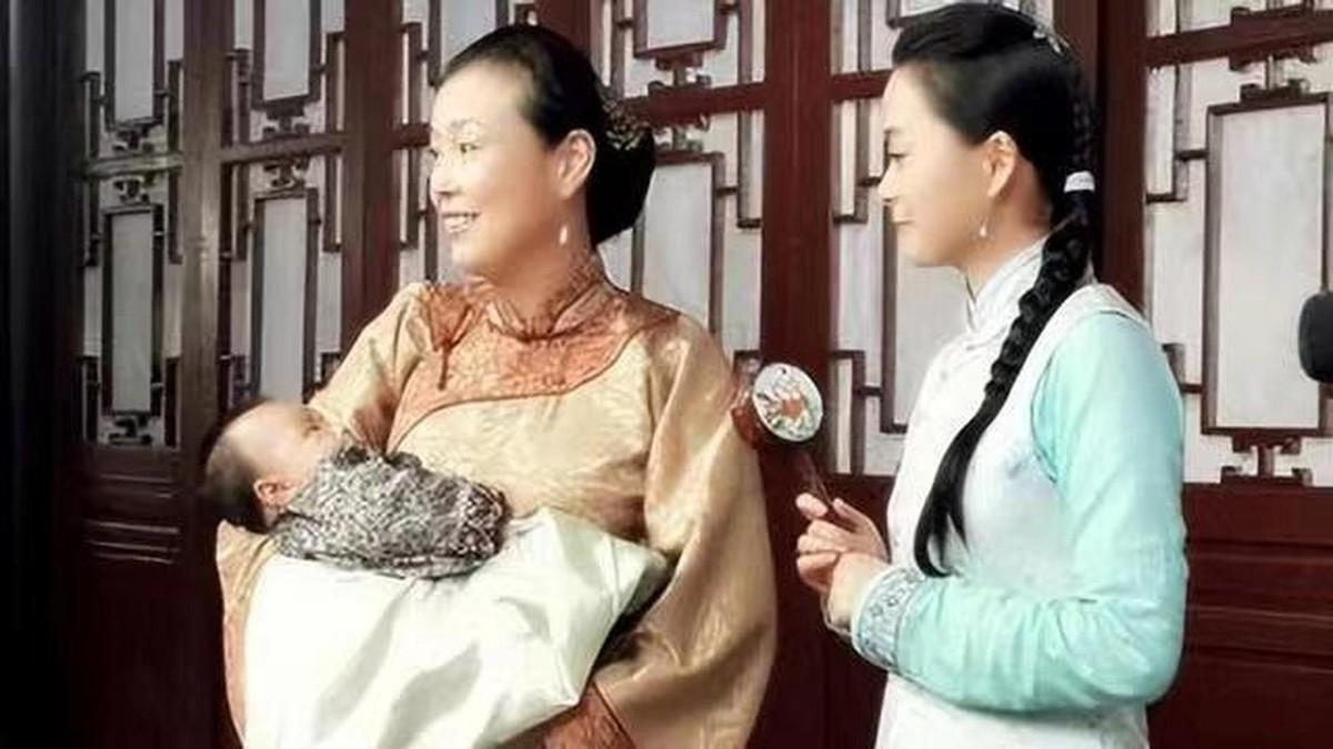 探索自然美景，寻找内心宁静之港，最新旅程记录