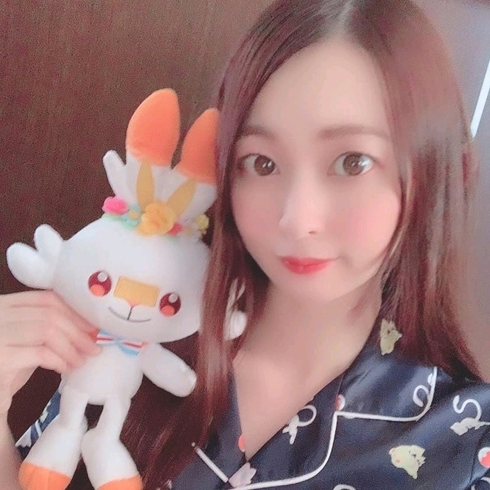 梓光莉聚焦科技前沿，探索未来之光的新篇章