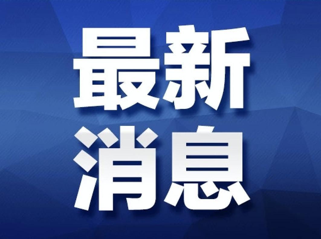 广东病毒疫情最新动态，全面解读与应对进展