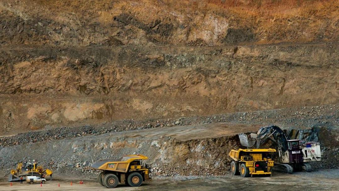 沪铜最新价与家的温馨时光