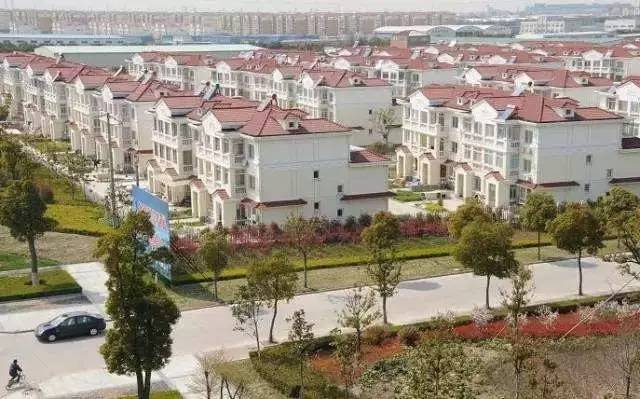 璜泾镇科技革新，领略前沿高科技重塑生活的魅力