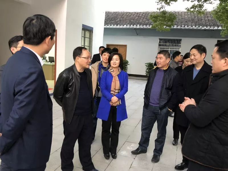 吴益中最新动态揭秘，探究要点、进展及其影响