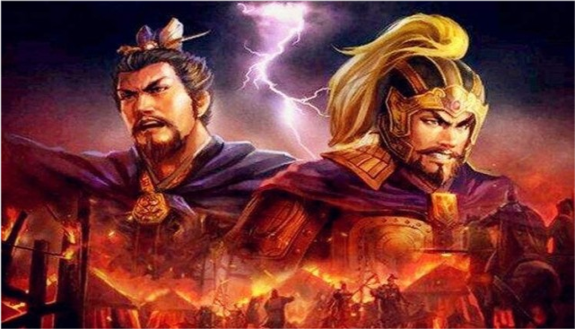 最新版曹操,权谋与仁义的复杂交织