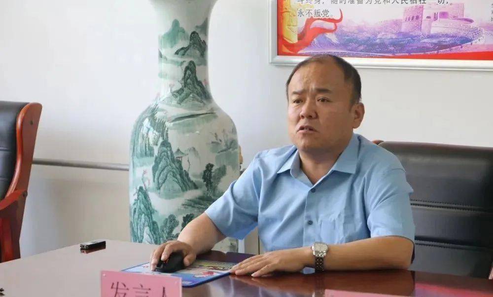 付俊华揭秘小巷中的美食宝藏新发现