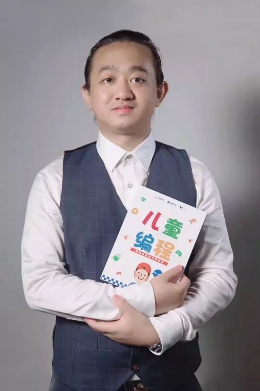 叶正乔最新,叶正乔最新动态🍃📣，带你领略不一样的风采！