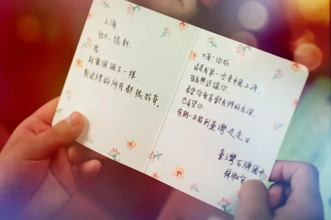 独家解读，蚂蚁上市基金最新动态与热点话题聚焦