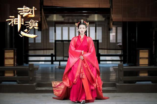 工程厂房灯具 第225页