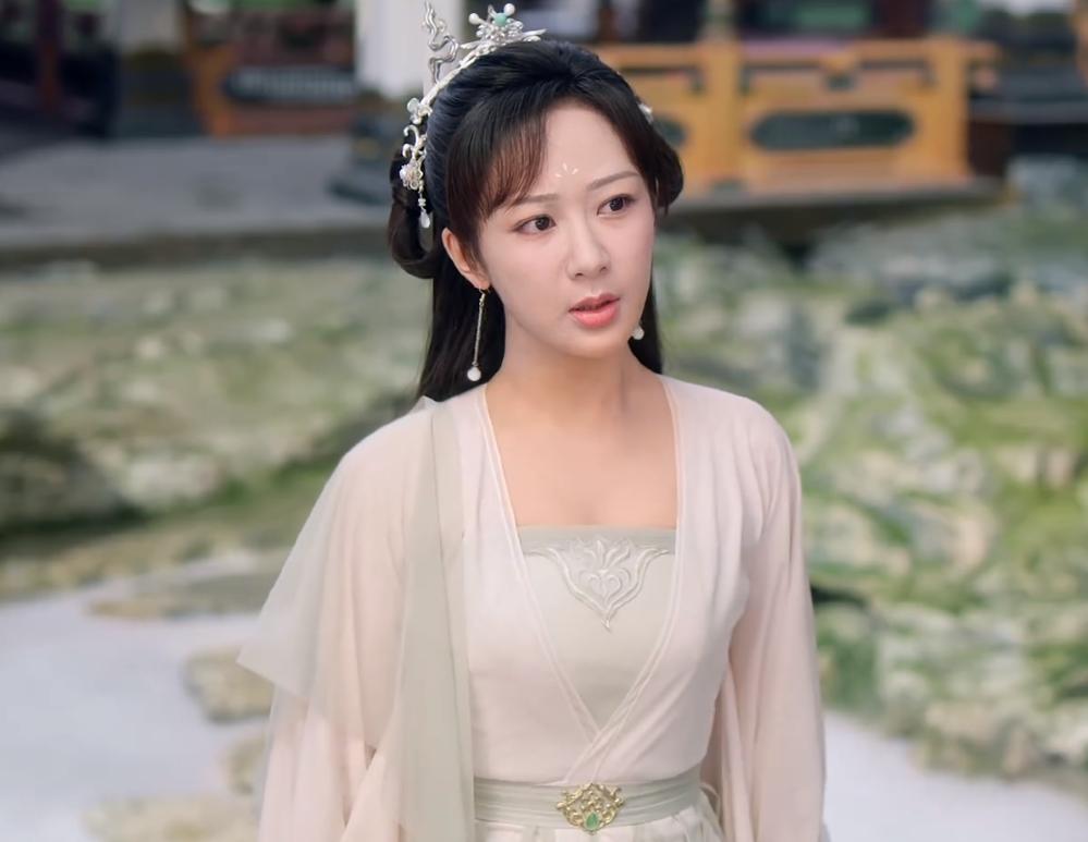 成毅最新状态,全方位解读与深度剖析