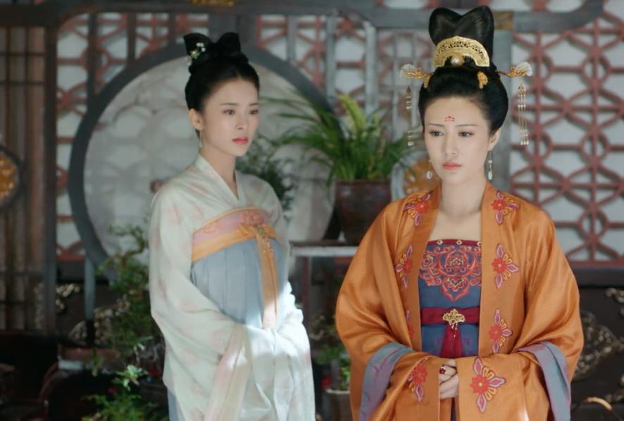 成毅最新状态,全方位解读与深度剖析