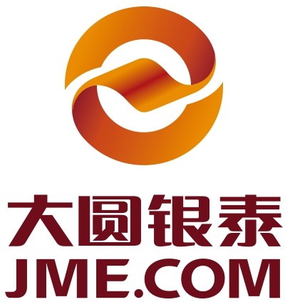 袁顾明最新观点论述摘要