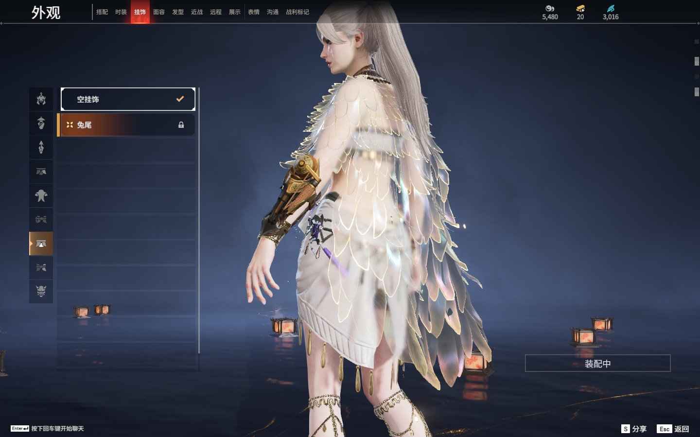 焦迎夏最新篇章,青春光彩的绽放