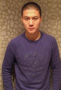 刘广楠最新任务指南，初学者与进阶用户如何完成一项任务或学习新技能攻略