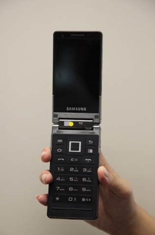 广场灯具 第212页