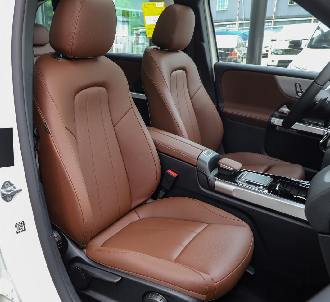 奔驰200最新报价，豪华与性能的完美融合