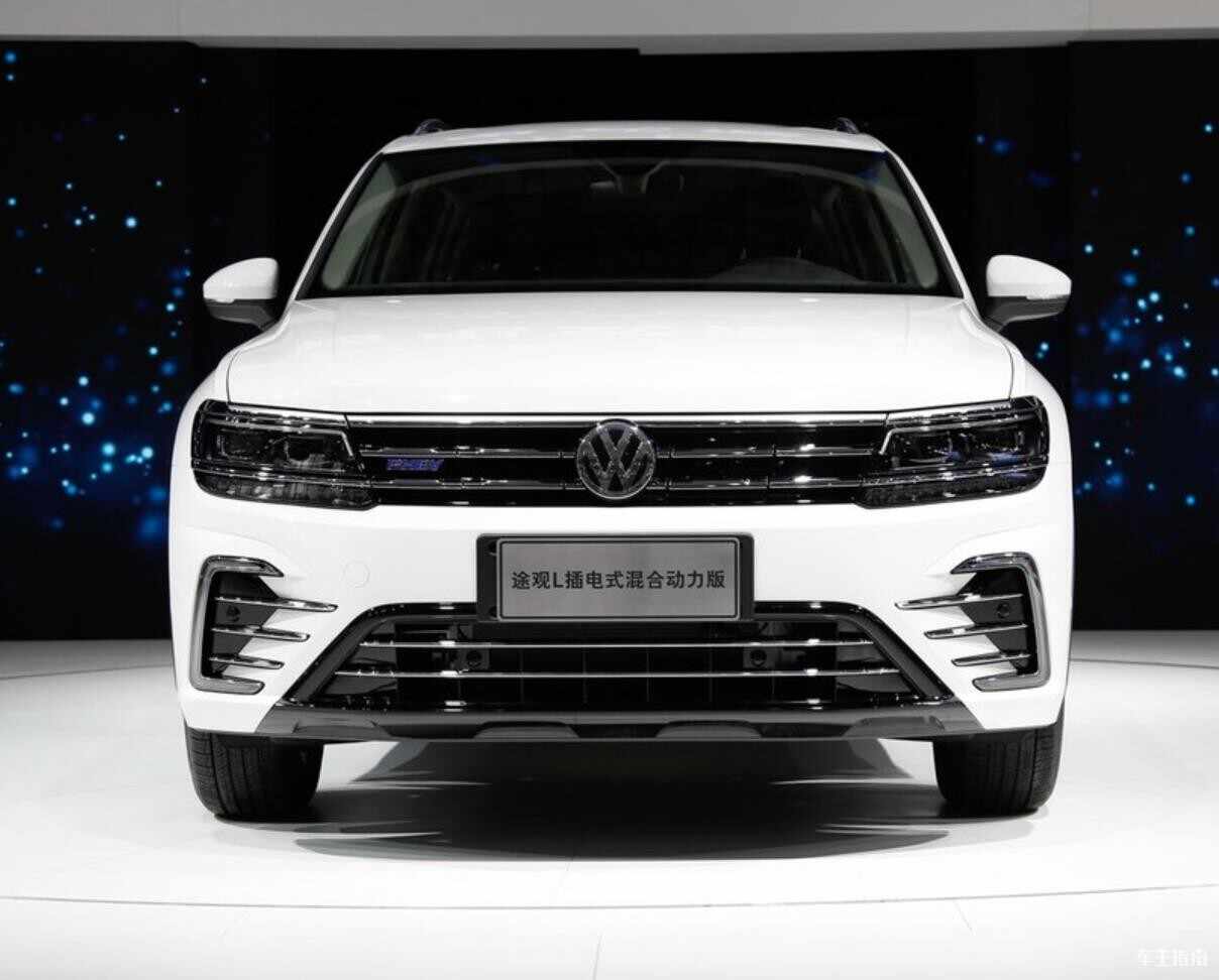 上汽大众最新价格概览与优惠信息汇总