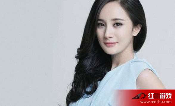 最新杨幂视频聚焦,热门话题与看点一网打尽