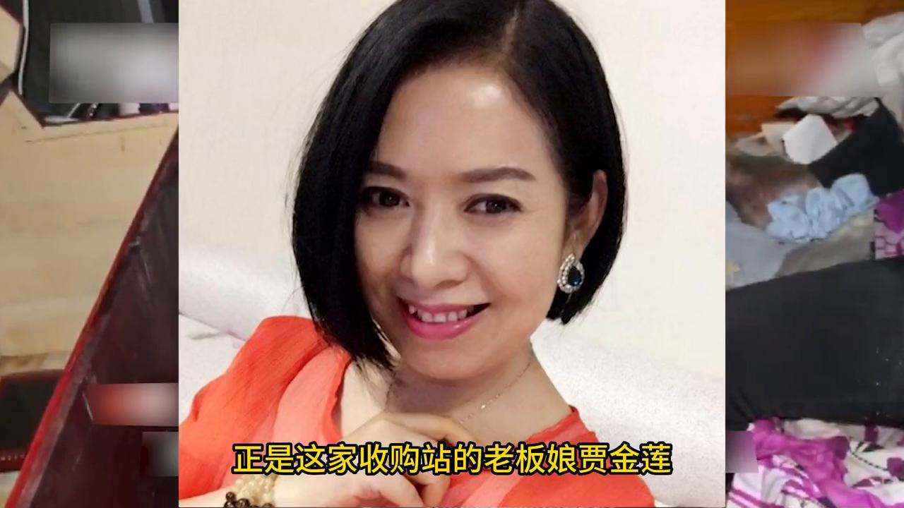 小蝌蚪软件的最新动态，小巷里的秘密美食店探索