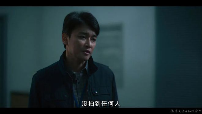 最新韩剧在线，小日常里的温情与欢笑