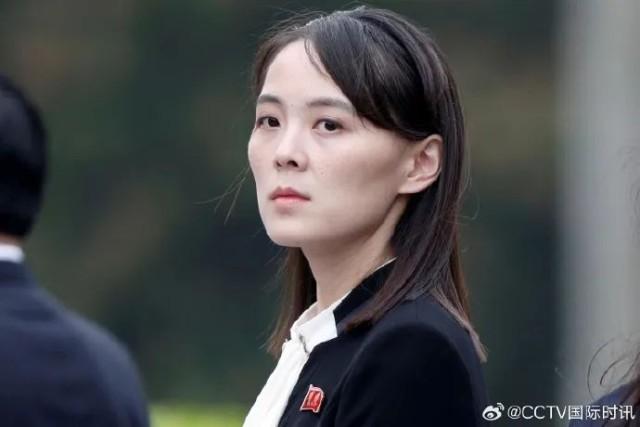 探索二维横版游戏新纪元，最新进展与趋势分析