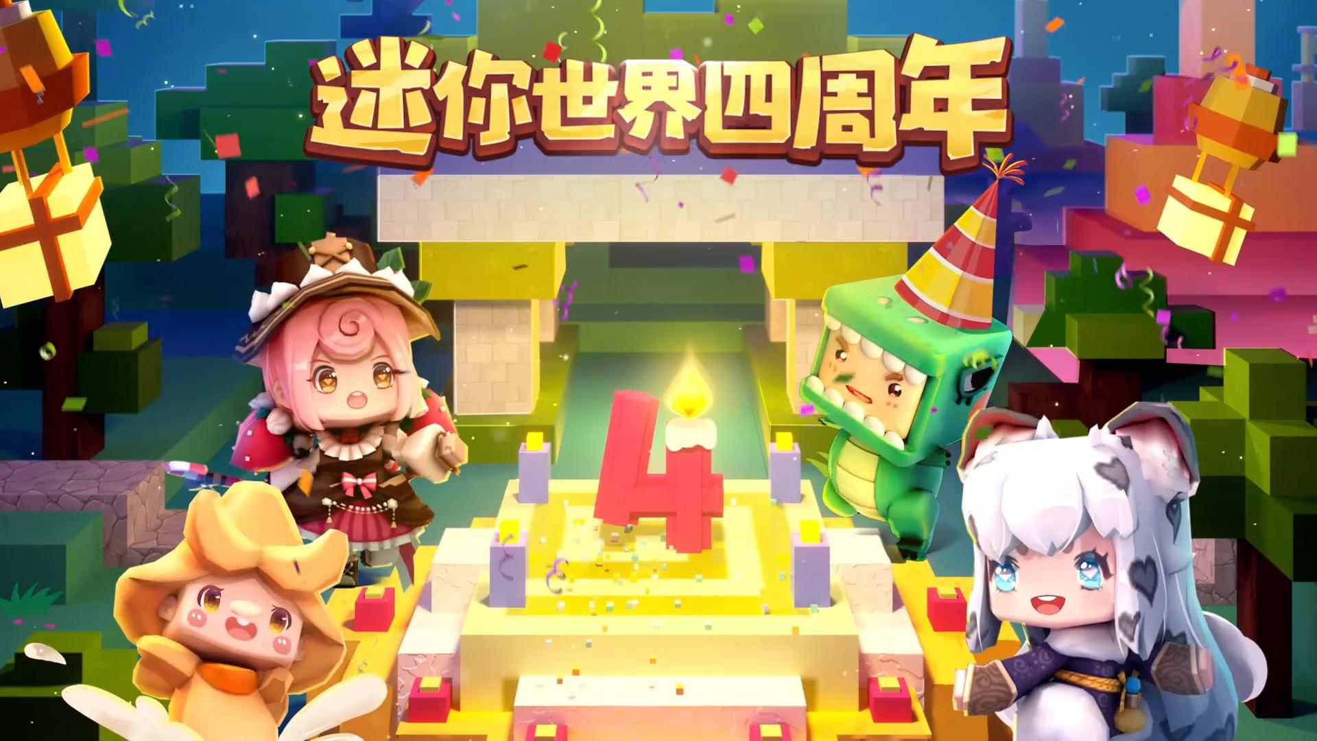 探索未知！最新放置游戏与小巷隐藏宝藏的特色小店之旅