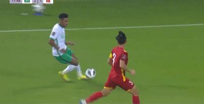 伊朗最新动态报道,日常趣事与深厚友情揭秘