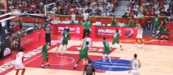 伊朗最新动态报道,日常趣事与深厚友情揭秘