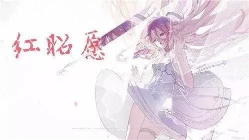 工程厂房灯具 第224页