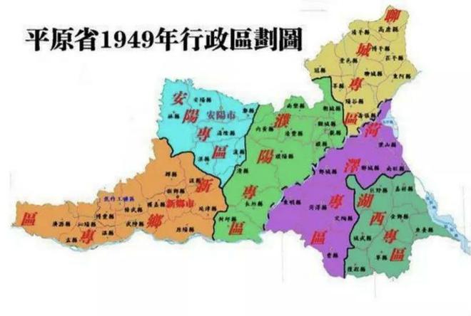 最新区划变化,最新区划变化,地理格局的微调与未来展望