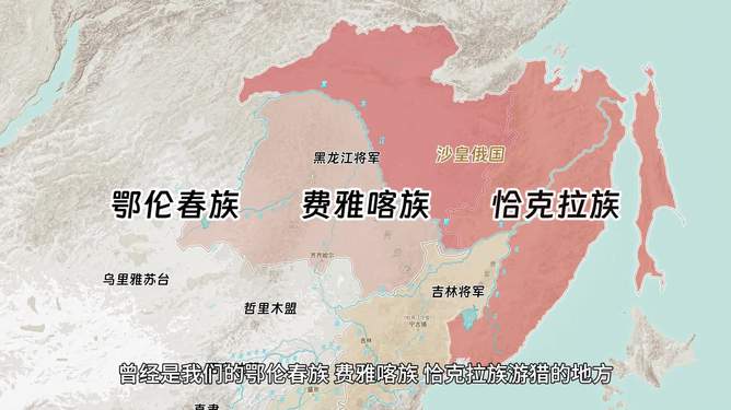 最新区划变化,最新区划变化，地理格局的微调与未来展望