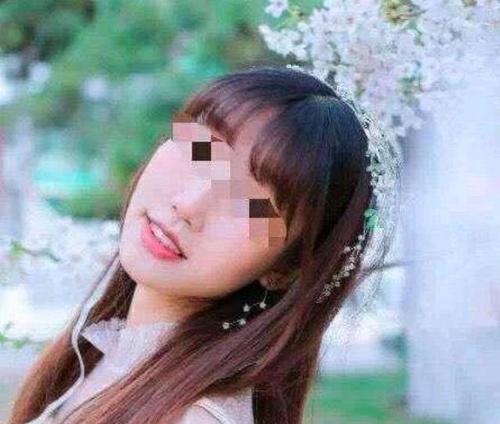 最新包丽事件深度解析与观点论述