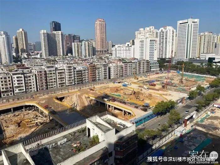 深圳湖贝湿地,最新探索指南与全面介绍