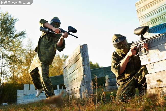 最新户外野战,拥抱变化,自信前行,收获成长与喜悦的旅程