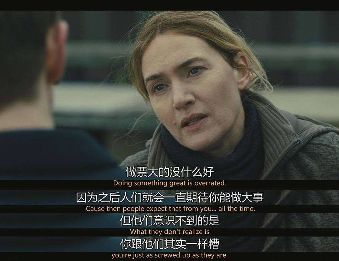 时代之光下的影视新纪元,美剧电影最新动态与热门佳作盘点