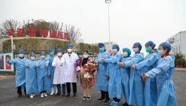 肺炎最新动态与巷弄深处的独特小店探秘