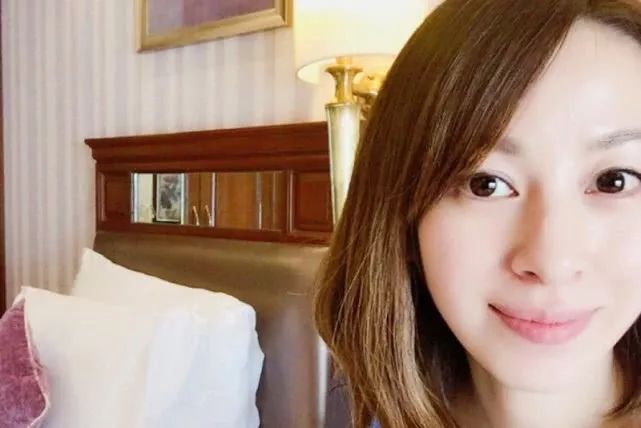 铃木美妃最新风采,闪耀之星登时代之巅