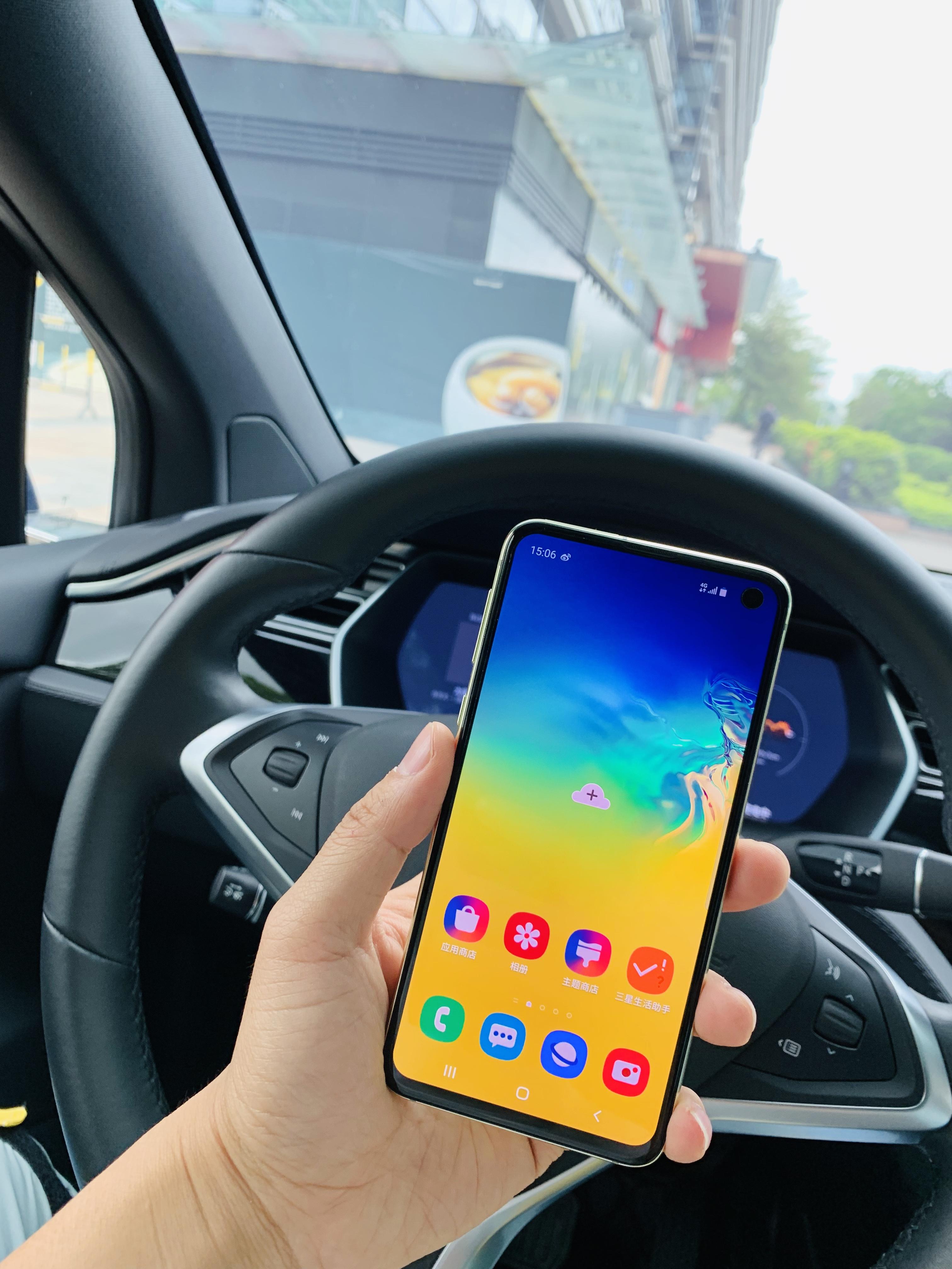 工程厂房灯具 第223页