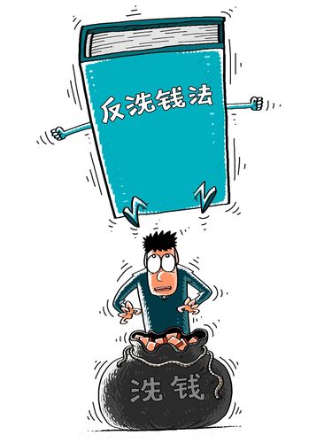 灯饰灯具 第191页