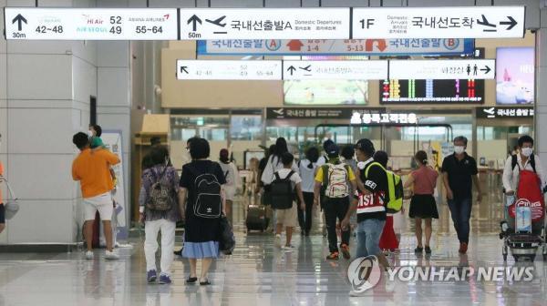 济州岛台风实时更新，最新动态与报告